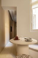 Luxurious Suite - AC- 2P- Madeleine/saint Honore