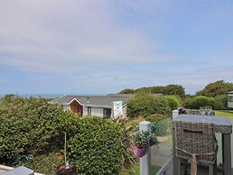 Coogee View