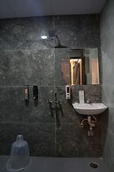 Hotel Vamshi Elite