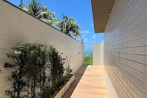 Alta Garden