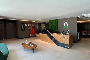 Alta Garden