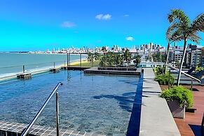 Alta Garden