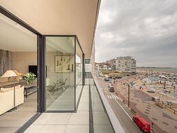 Wagram Apartment for 8 Peoples