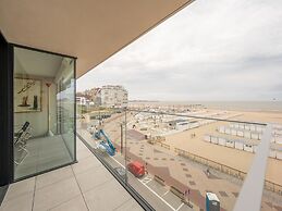 Wagram Apartment for 8 Peoples