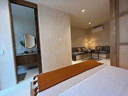 Aflora Tulum