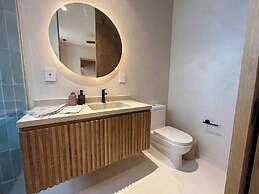 Aflora Tulum