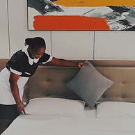 Hotel Eden 24 Novembre