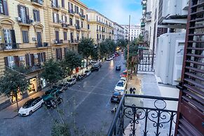 Incanto Naples