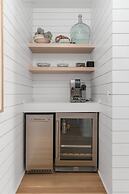 Block Island Bunk House