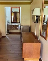 HOTEL SANTA FE