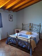Il Casale Vasari