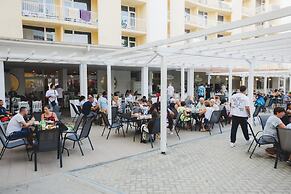 Sun Palace Hotel - All Inclusive
