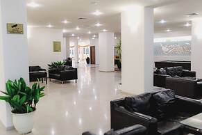 Sun Palace Hotel - All Inclusive
