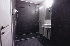Sun Palace Hotel - All Inclusive