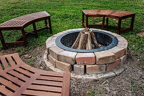 Basecamp151
