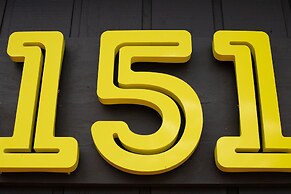 Basecamp151