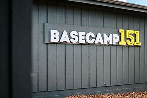 Basecamp151