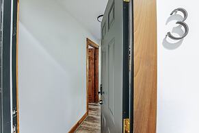 Basecamp151