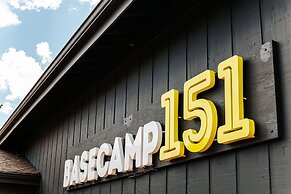 Basecamp151