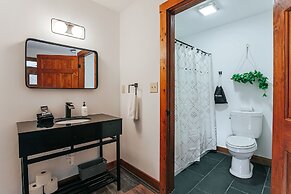 Basecamp151