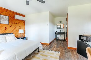 Basecamp151
