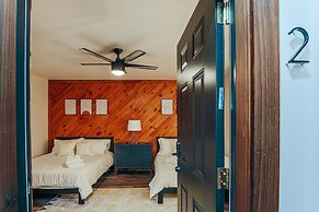 Basecamp151