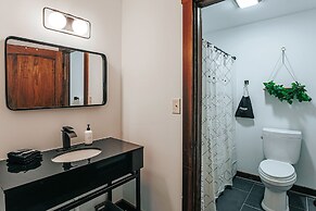 Basecamp151