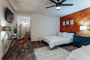 Basecamp151