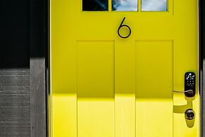Basecamp151