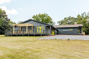 Basecamp151
