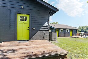 Basecamp151