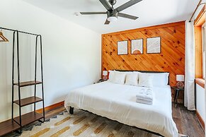 Basecamp151