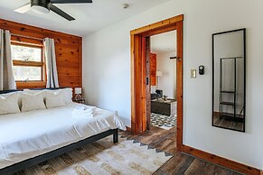 Basecamp151