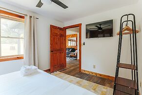 Basecamp151