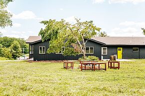 Basecamp151