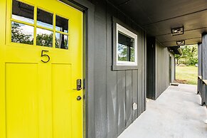 Basecamp151