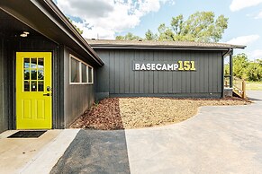 Basecamp151
