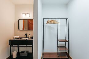 Basecamp151