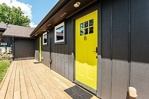 Basecamp151