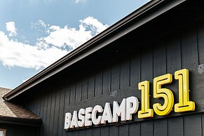 Basecamp151