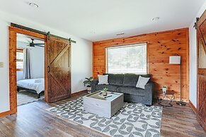 Basecamp151