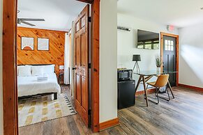 Basecamp151