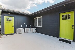 Basecamp151