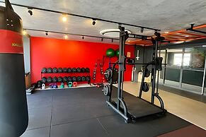 Box 150