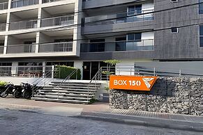 Box 150