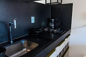 Box 150