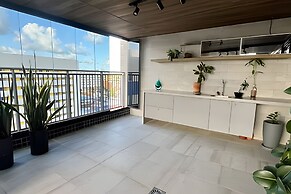 Box 150