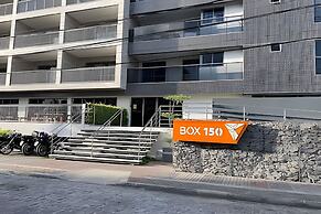 Box 150