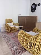 Beatiful Loft in Puerto Morelos Beach Front 9-4