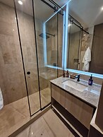 Beatiful Loft in Puerto Morelos Beach Front 9-4